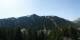 Morgins 30.04.2025 11:20