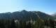 Morgins 30.04.2025 11:20