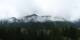 Morgins 19.04.2025 11:20