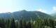 Morgins 10.07.2025 11:20