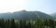 Morgins 09.06.2025 11:20