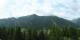 Morgins 23.06.2025 11:20