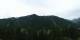 Morgins 06.07.2025 11:20