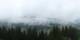 Morgins 24.03.2025 11:20