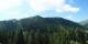 Morgins 07.07.2025 11:20