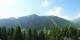 Morgins 15.06.2025 11:20