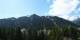 Morgins 29.04.2025 11:20