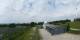 Saint-Imier 15.06.2025 11:20