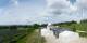 Saint-Imier 11.05.2025 11:20