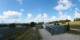 Saint-Imier 08.07.2025 11:20