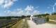 Saint-Imier 01.07.2025 11:20
