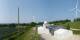 Saint-Imier 09.06.2025 11:20