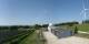 Saint-Imier 29.04.2025 11:20