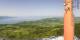 Chardonne 30.04.2025 11:20