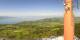 Chardonne 30.04.2025 11:20
