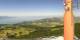 Chardonne 11.07.2025 11:20