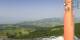 Chardonne 09.06.2025 11:20