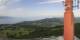 Chardonne 03.07.2025 11:20