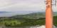 Chardonne 19.05.2025 11:20