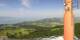 Chardonne 14.06.2025 11:20