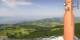Chardonne 14.06.2025 11:20