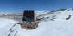 Riffelalp 30.04.2025 11:20