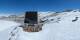 Riffelalp 30.04.2025 11:20