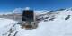 Riffelalp 23.04.2025 11:21