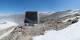 Riffelalp 09.06.2025 11:20