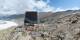 Riffelalp 02.07.2025 11:20