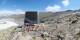 Riffelalp 06.07.2025 11:20