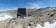 Riffelalp 14.06.2025 11:20