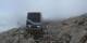 Riffelalp 07.07.2025 11:20