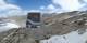 Riffelalp 15.06.2025 11:20