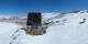 Riffelalp 29.04.2025 11:20