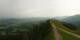 Gonten 15.06.2025 11:20