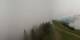 Gonten 14.03.2025 11:21