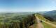 Gonten 30.04.2025 11:20