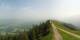 Gonten 08.06.2025 11:20