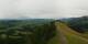 Gonten 14.07.2025 11:20