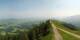 Gonten 10.06.2025 11:20