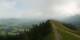 Gonten 05.07.2025 11:20