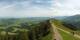 Gonten 20.05.2025 11:20