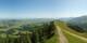 Gonten 23.06.2025 11:20