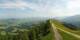 Gonten 14.06.2025 11:20