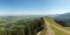 Gonten 29.04.2025 11:20
