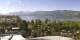 Rapperswil 30.04.2025 11:20