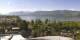 Rapperswil 30.04.2025 11:20