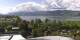 Rapperswil 09.07.2025 11:20