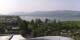 Rapperswil 09.06.2025 11:20